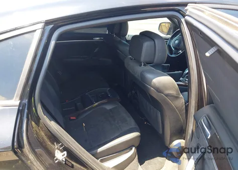 2010 BMW X6 xDrive50I from USA, damaged, VIN 5UXFG8C5XALZ94621